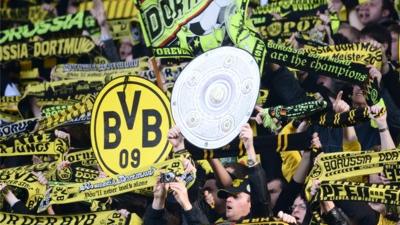 Stimmungsboykott Bundesliga Stimmungsboykott Bundesliga