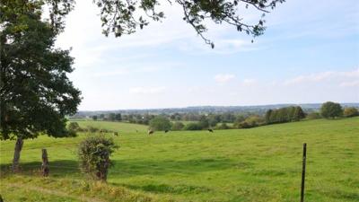 Auf den Spuren von Viktor Gielen GrenzEcho