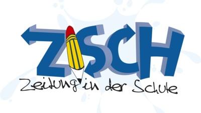 Spass Zeitung Selber Machen Spass Zeitung Selber Machen