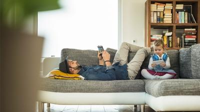 Datenwolke Selbst Gemacht Die Eigene Cloud Einrichten Grenzecho