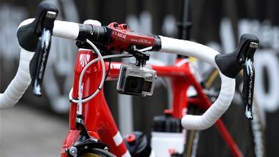 Rad Weltmeisterschaft 2021 Rad Weltmeisterschaft 2021