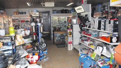 Jean Collas AG hofft auf Signalwirkung für Büllingen GrenzEcho