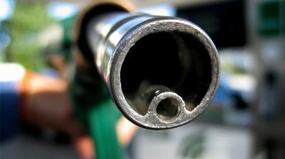 Dieselauto Lohnt Sich Nur Noch Ab 30 000 Km Im Jahr Grenzecho