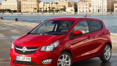 Der Modellname Karl Erinnert An Die Familie Der Markengrunder In Russelsheim Vater Adam Hatte Den Grundstein Gelegt Auf Dem Die Sohne Karl Wilhelm Und Fritz Die Autoherstellung Starteten Zur Orientierung Leistet Opel