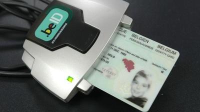 Viele Vergessen Pin Ihres Ausweises Grenzecho