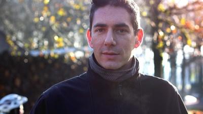 Arens zieht sich aus Politik zurück GrenzEcho